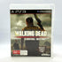 The Walking Dead: Survival Instinct - PlayStation 3 / PS3 Game